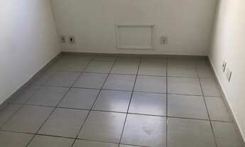 Imagem 4: Apartamento 2 quartos com suite no Centro - Itaboraí - RJ