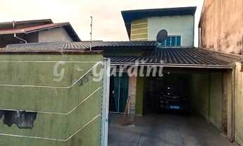 Imagem: Casa à venda, São Vicente, Itajaí, SC