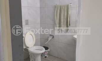 Imagem 3: Porto Alegre - Casa Padrão - Jardim Botânico