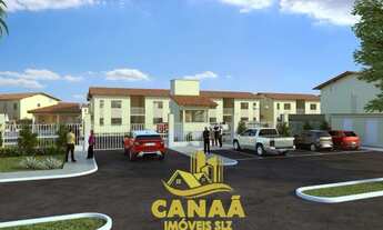 Imagem: Vende-se Aptos no Pindaí - Condomínio