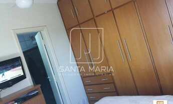 Imagem 5: Apartamento (tipo - padrao) 3 dormitórios/suite, cozinha planejada, portaria 24 horas, ele