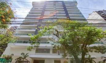 Imagem: Apartamento para venda possui 116 metros