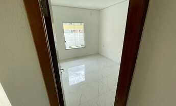 Imagem 3: Entrega Imediata / Novo Aleixo / 2 dormitórios / 220 mil a Vista / Manaus Am