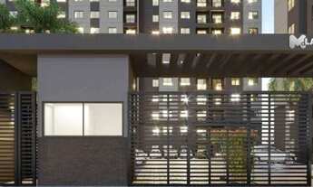 Imagem: LANCAMENTO - PROXIMO AO LAGO JACAREY - Apartamentos