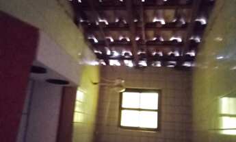 Imagem 6: Casa 1 dormitório - Mairiporã - São Paulo