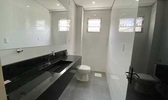 Imagem 6: Sala para alugar, 300 m² por R$ 15.000,00/mês - Centro - Balneário Camboriú/SC