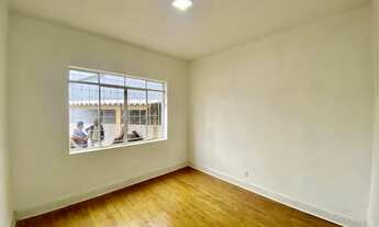 Imagem 7: Sobrado para locação tem 140 metros quadrados com 3 quartos em Pinheiros - São Paulo - SP