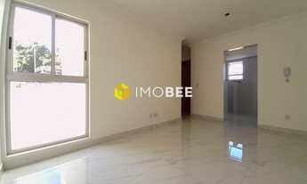 Imagem: APARTAMENTO TIPO COM 2 QUARTOS E ELEVADOR