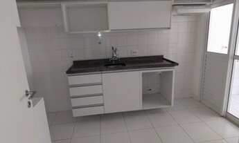 Imagem: Sobrado para aluguel com 95 metros quadrados