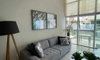 Imagem 3: Excelente Apartamento para vender no Jardim Luna, 72mts, 2 quartos