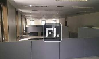 Imagem: Conjunto para alugar, 1000 m² por R$ 79.000,01/mês