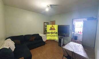 Imagem 3: Sobrado com 3 dormitórios à venda, 200 m² por R$ 640.000,00 - Jardim Mangalot - São Paulo