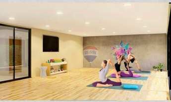 Imagem 2: DOIS CORAÇÕES - LANÇAMENTO!