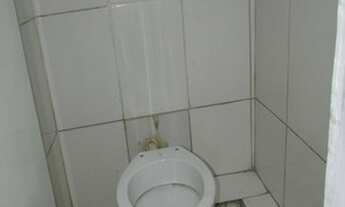 Imagem 7: LOJA NO CENTRO ALUGUEL