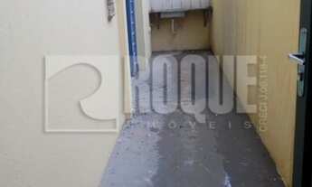 Imagem 2: Galpão para aluguel, 4 vagas, Vila Fascina - Limeira/SP