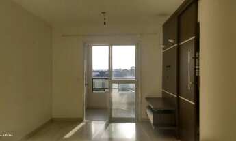 Imagem: Apartamento para Venda em São José dos