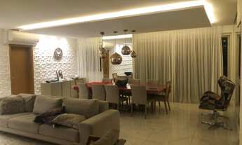 Imagem: Apartamento para venda, 168 mts lt br gt