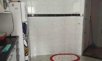 Imagem 7: Residencial - Bandeiras