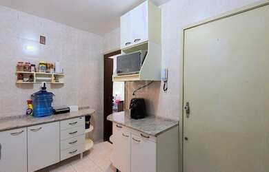 Imagem 7: Apartamento em Nonoai