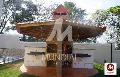 Imagem 7: Apartamento (tipo - padrao) 2 dormitórios, cozinha planejada, portaria 24hs, lazer, espaço