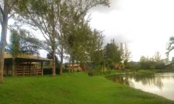 Imagem 2: Haras Residence Terreno / lote com venda por R$89.001