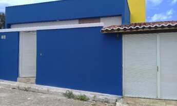 Imagem: Alugo casa 3 quartos em Carpina. Leia o