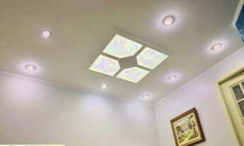 Imagem 2: 06187 - Apartamento 3 Dorms. (1 Suíte), PARQUE MANDAQUI - SÃO PAULO/SP