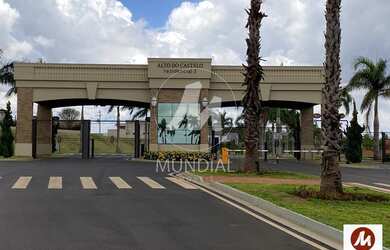 Imagem 6: Terreno (terreno em condominio fechado) , portaria 24hs, em condomínio fechado