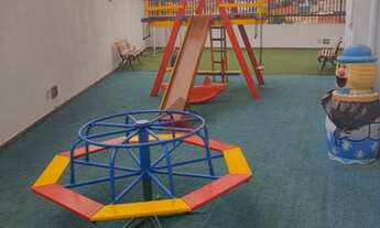 Imagem 4: Apartamento à venda, com 2dts, 1 suíte, 1 vaga de garagem São Paulo, São Paulo, SP. Agende