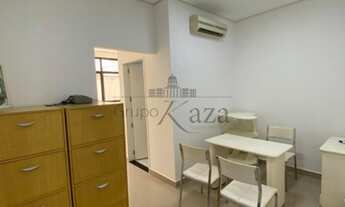 Imagem 5: Casa para aluguel e venda possui 120 metros quadrados com 3 quartos