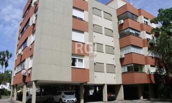 Imagem: Apartamento em Teresópolis