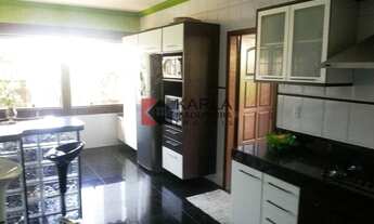 Imagem 4: Casa 04 suítes - Cond. Bougainville!