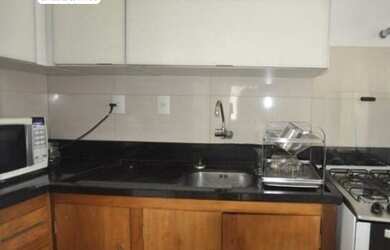 Imagem 7: Apto reformado, 2 dorm , itacorubi, udesc,320 mil