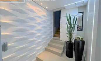 Imagem 3: CASA RESIDENCIAL em FLORIANÓPOLIS - SC, COQUEIROS