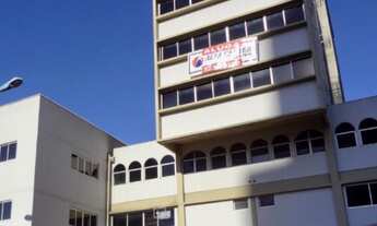 Imagem 2: Prédio/Edificio inteiro para aluguel possui 2507 metros quadrados em Setor Sul - Goiânia