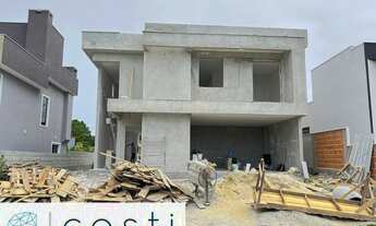 Imagem: CASA RESIDENCIAL em FLORIANÓPOLIS - SC