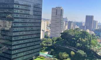 Imagem 2: Rio de Janeiro - Apartamento Padrão - Centro