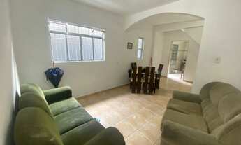 Imagem 6: Sobrado à venda, Vila Yolanda, Osasco, SP