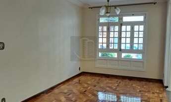 Imagem 7: Casa para Venda em Juiz de Fora, Granbery, 4 dormitórios, 2 suítes, 5 banheiros, 3 vagas