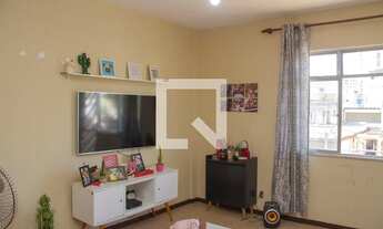 Imagem 4: Apartamento à Venda - Piedade, 3 Quartos, 98 m2