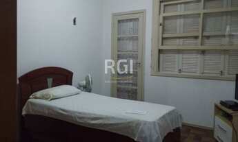 Imagem 5: Apartamento 3 dormitórios no bairro Rio Branco