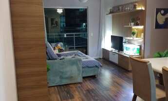 Imagem 7: Ótimo apartamento com vista mar de 02 quartos à venda no Braga, Cabo Frio, RJ