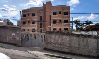 Imagem 4: Apartamento, a venda, em construção, 3 quartos, 2 vagas no Santa Mônica
