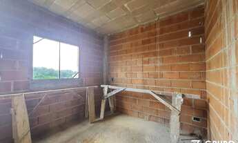 Imagem 6: Cobertura para Venda em Santo André, Jardim Monções, 2 dormitórios, 2 banheiros