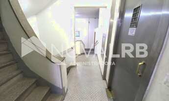 Imagem 5: RIO DE JANEIRO - Apartamento Padrão - COPACABANA