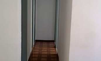 Imagem 2: CONDOMÍNIO CEREJEIRAS !