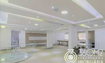 Imagem 3: Apartamento para Venda em Santo André, Vila Homero Thon, 2 dormitórios, 1 banheiro, 1 vaga