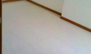 Imagem 6: Apartamento 3 quartos Ed. Yvone Cunha Cód: 5809 z