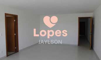 Imagem 3: Casa - 04 quartos - São Pedro da Aldeia