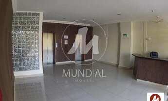 Imagem 7: Sala comercial (sala - edificio coml.) , portaria 24 horas, elevador, em condomínio fechad